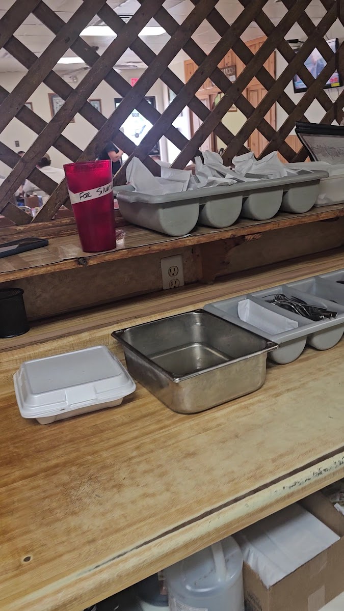 Lil-Tex Restaurant-2