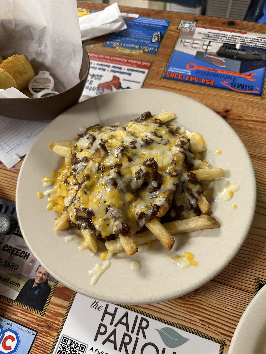 Lil-Tex Restaurant-3