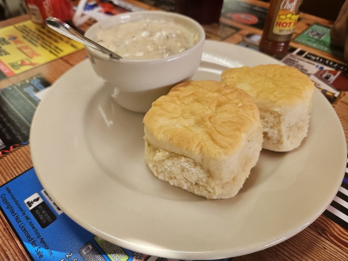 Lil-Tex Restaurant-5