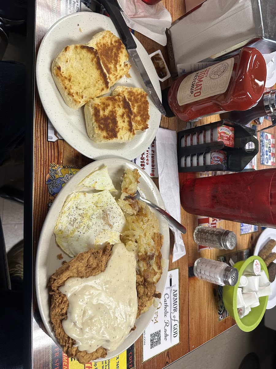 Lil-Tex Restaurant-6