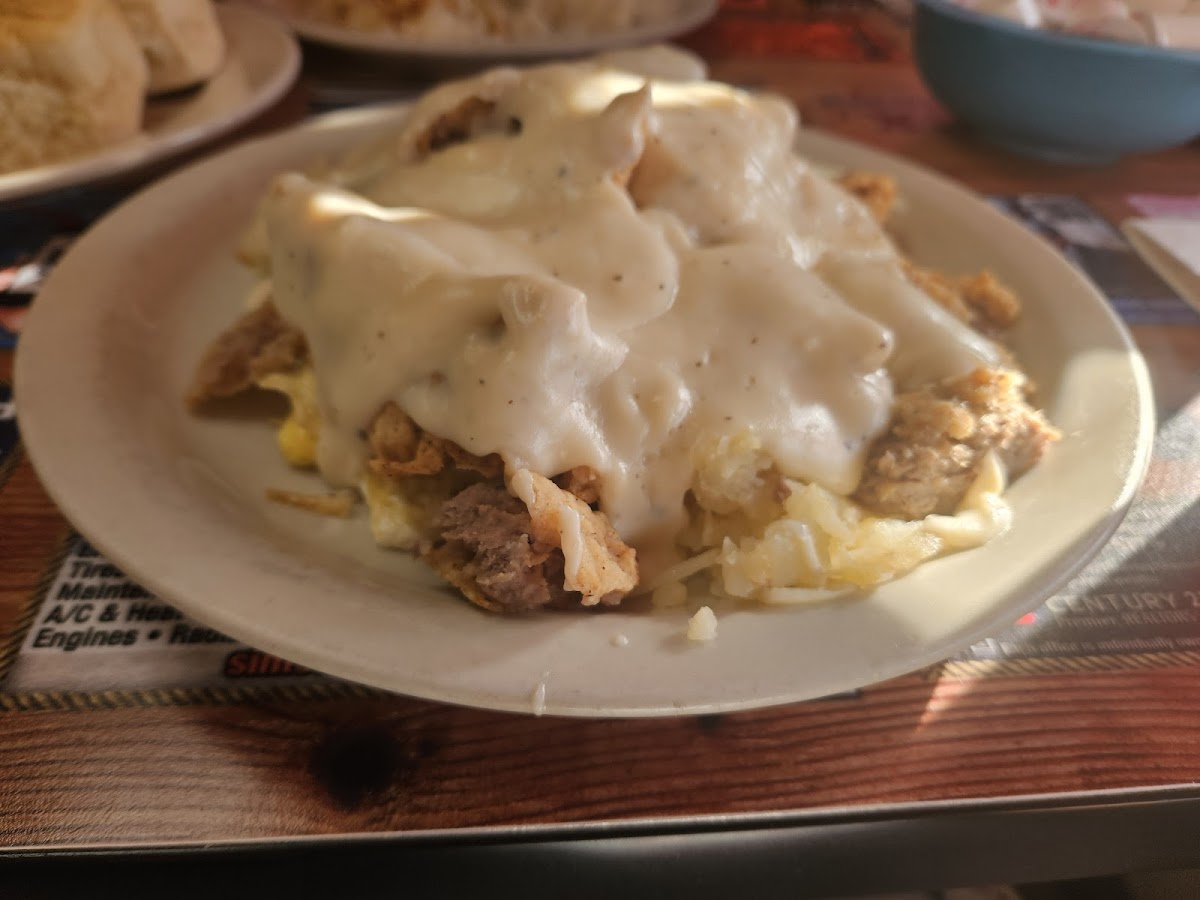 Lil-Tex Restaurant-7