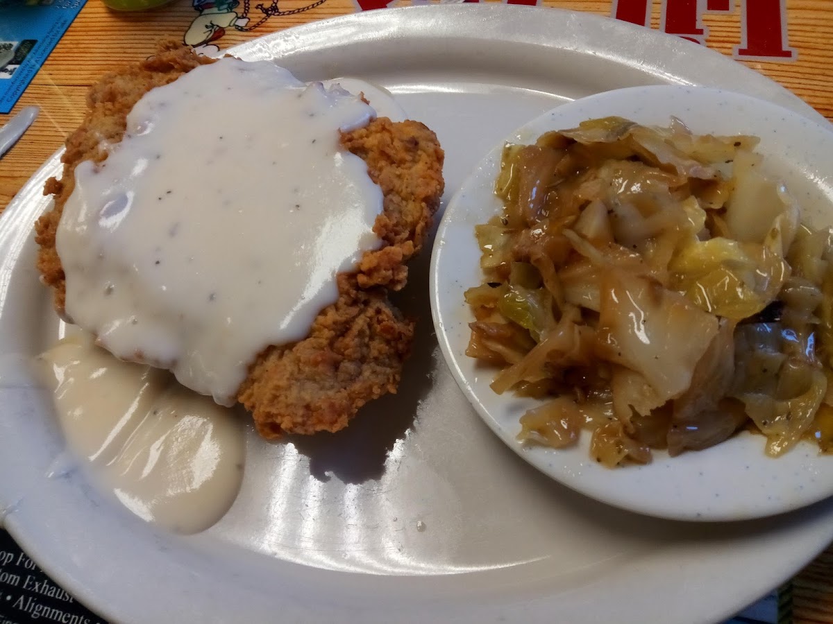 Lil-Tex Restaurant-9